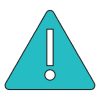 Problem Icon