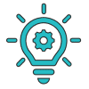 Solution Icon