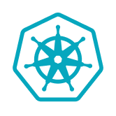 Kubernetes