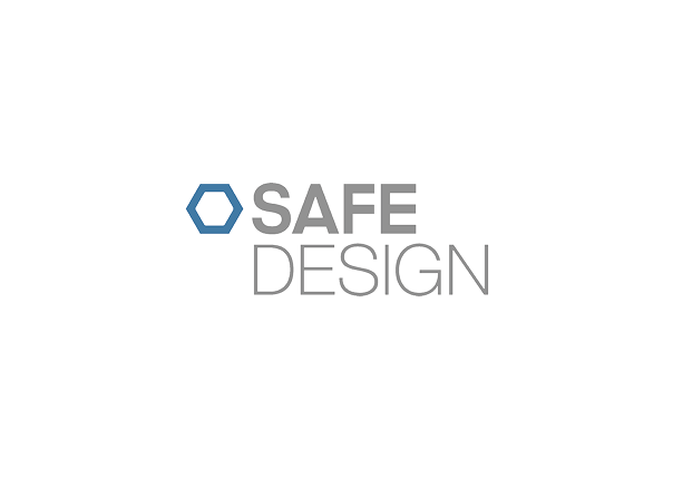 Safe Design